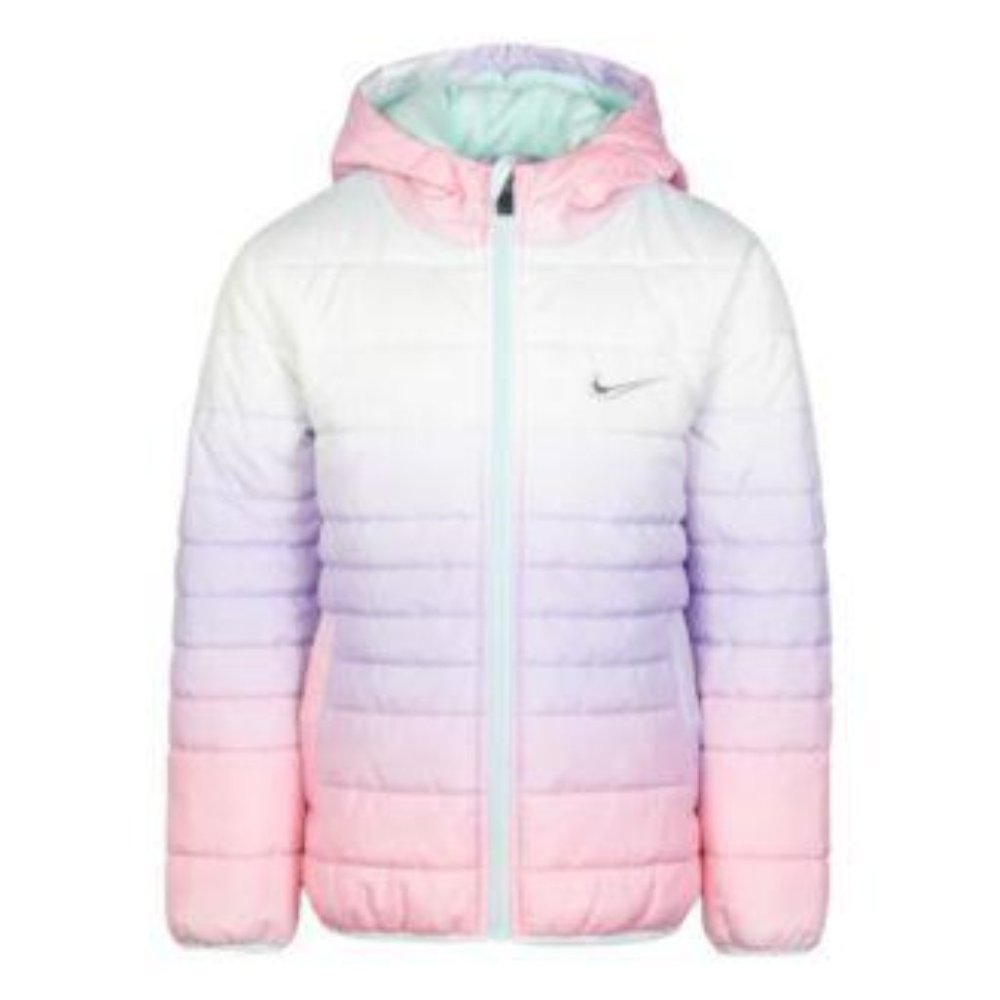 All Kids Share Show the kids our the future. - Picture 5 of 16